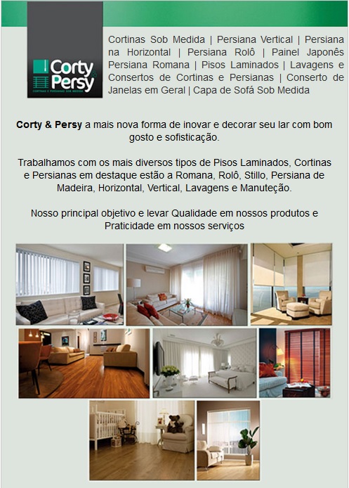 corty-persy
