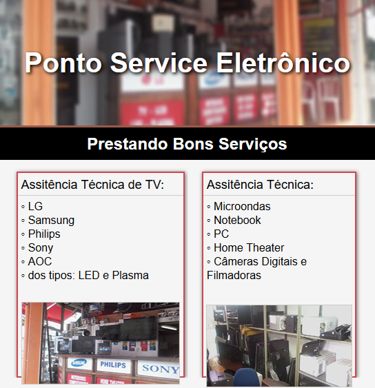 ponto-service.png